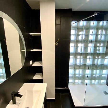 Evasion Depaysante En Bord De Garonne Apartman Toulouse Kültér fotó