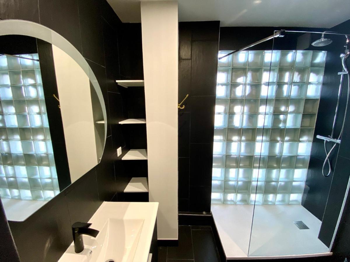 Evasion Depaysante En Bord De Garonne Apartman Toulouse Kültér fotó